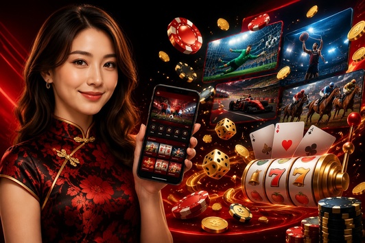 q2bet