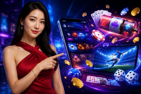 q2bet