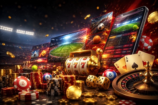q2bet