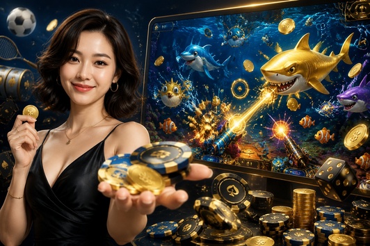 q2bet