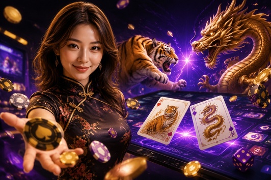 q2bet