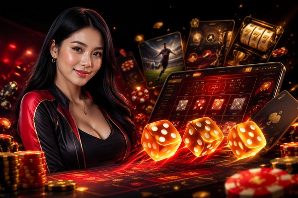 q2bet