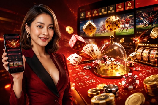 q2bet