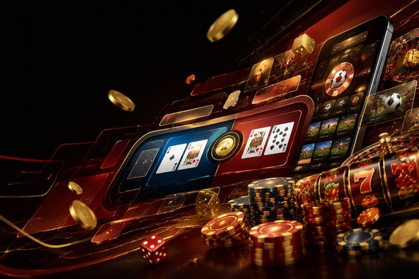 q2bet