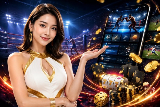 q2bet