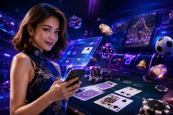 q2bet