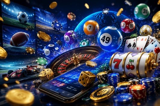 q2bet
