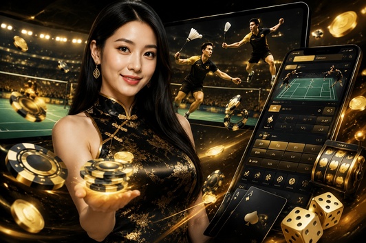 q2bet