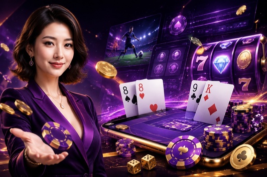 q2bet