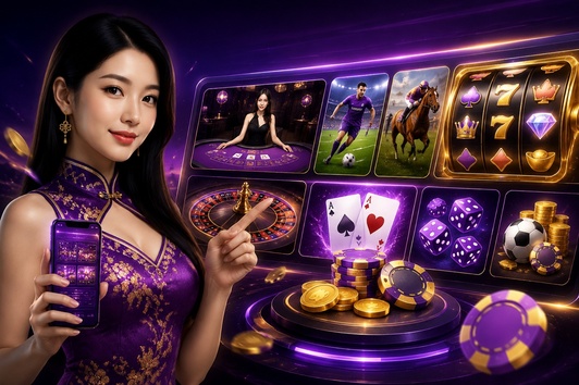 q2bet