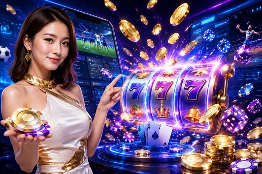 q2bet