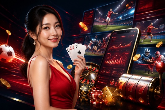 q2bet