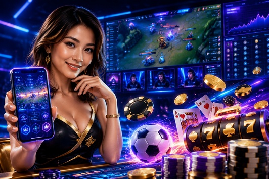 q2bet