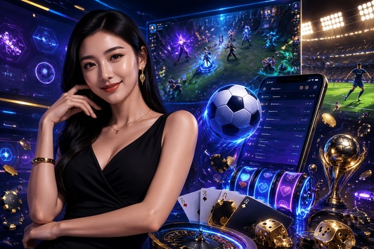 q2bet