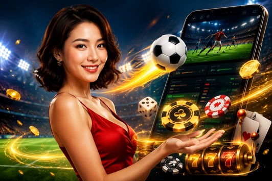 q2bet