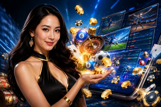 q2bet