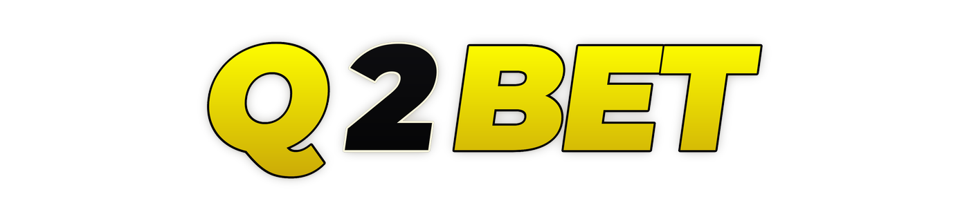 q2bet